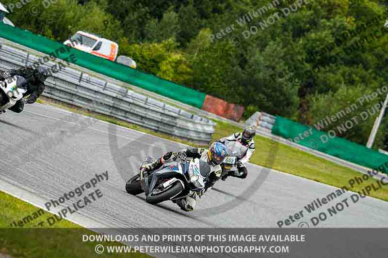 Slovakia Ring;event digital images;motorbikes;no limits;peter wileman photography;trackday;trackday digital images